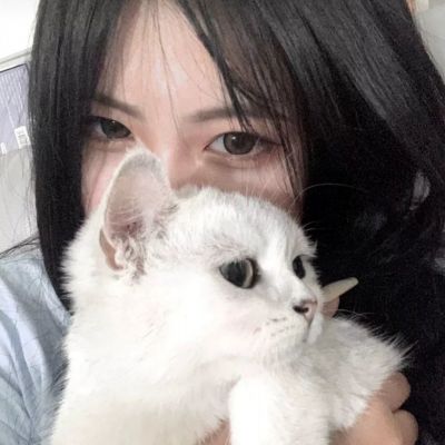 八剑手游官方