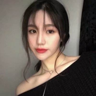 诛仙封神传7724游戏下载