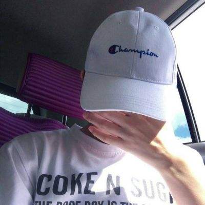 梦浮灯旧版下载