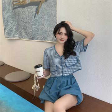 华为恐龙大乱斗手机版下载