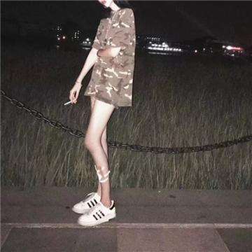 沙丘跳球游戏下载