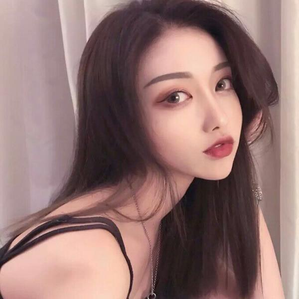 聚义三国腾讯游戏平台下载