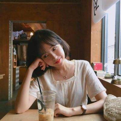 乱世三国志破解版下载