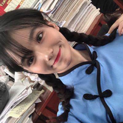 狙击之神最新版下载